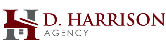 D. Harrison Agency