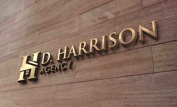 About D. Harrison Insurance Agency